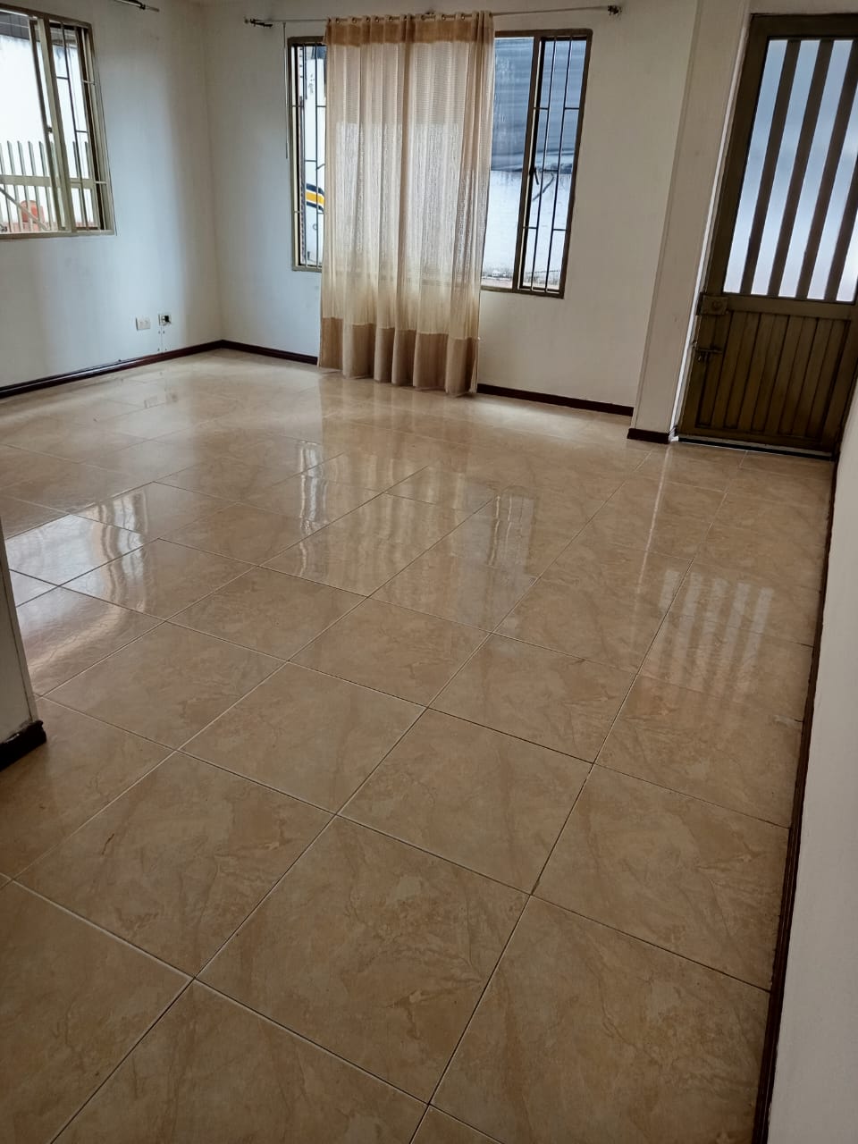Casa en arriendo en Br Santa Rita, Chía · foto 8 de 17