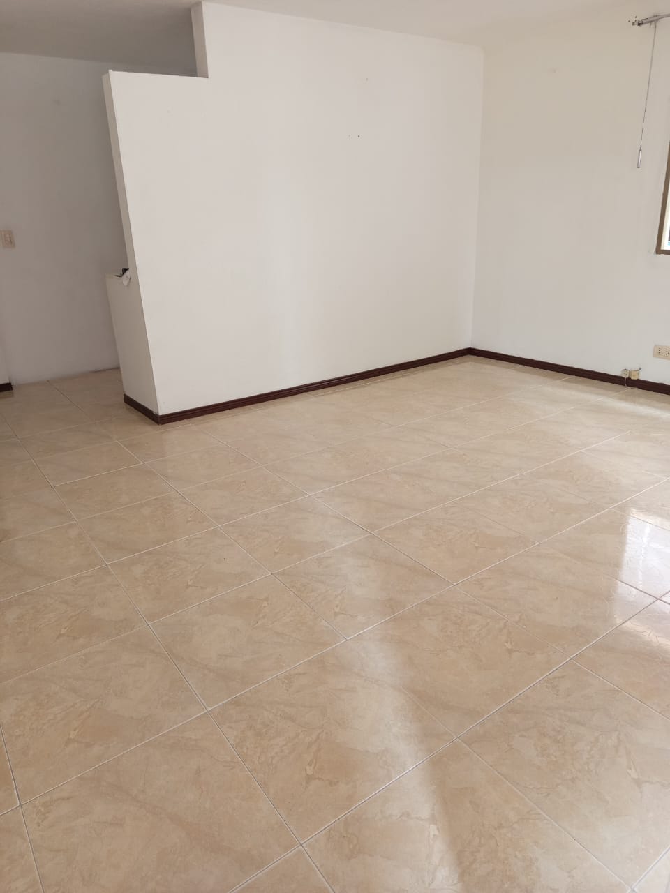 Casa en arriendo en Br Santa Rita, Chía · foto 9 de 17