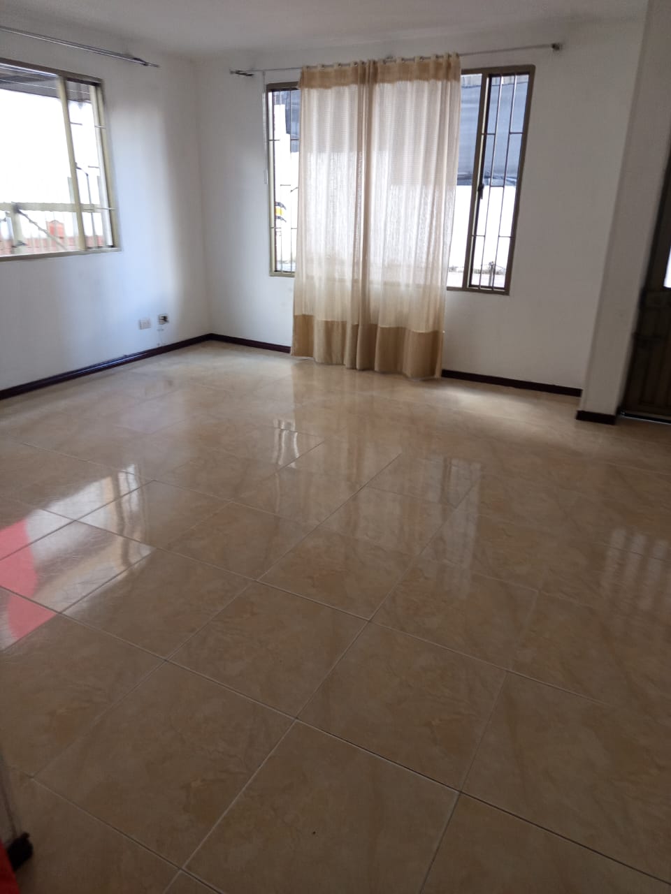 Casa en arriendo en Br Santa Rita, Chía · foto 10 de 17