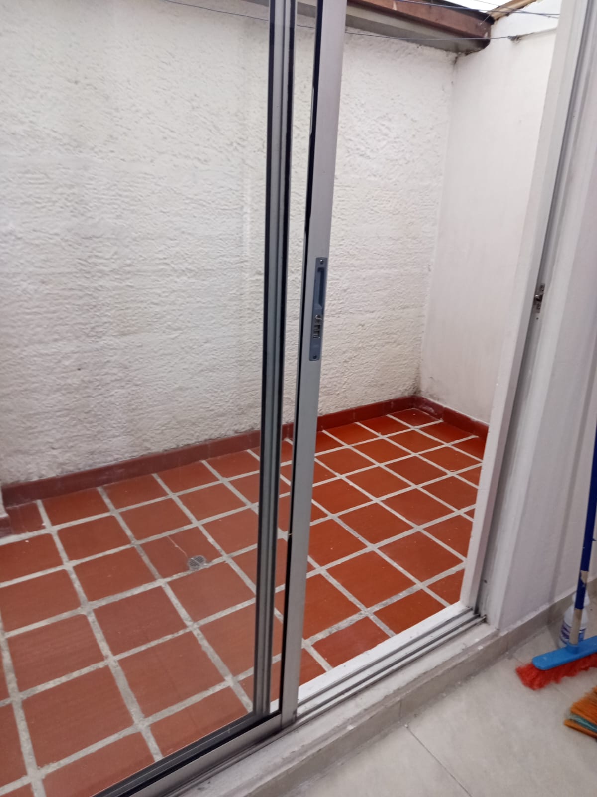 Casa en arriendo en Br Santa Rita, Chía · foto 12 de 17