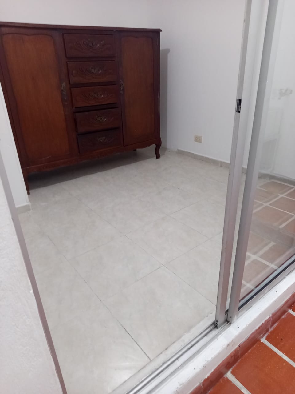 Casa en arriendo en Br Santa Rita, Chía · foto 13 de 17