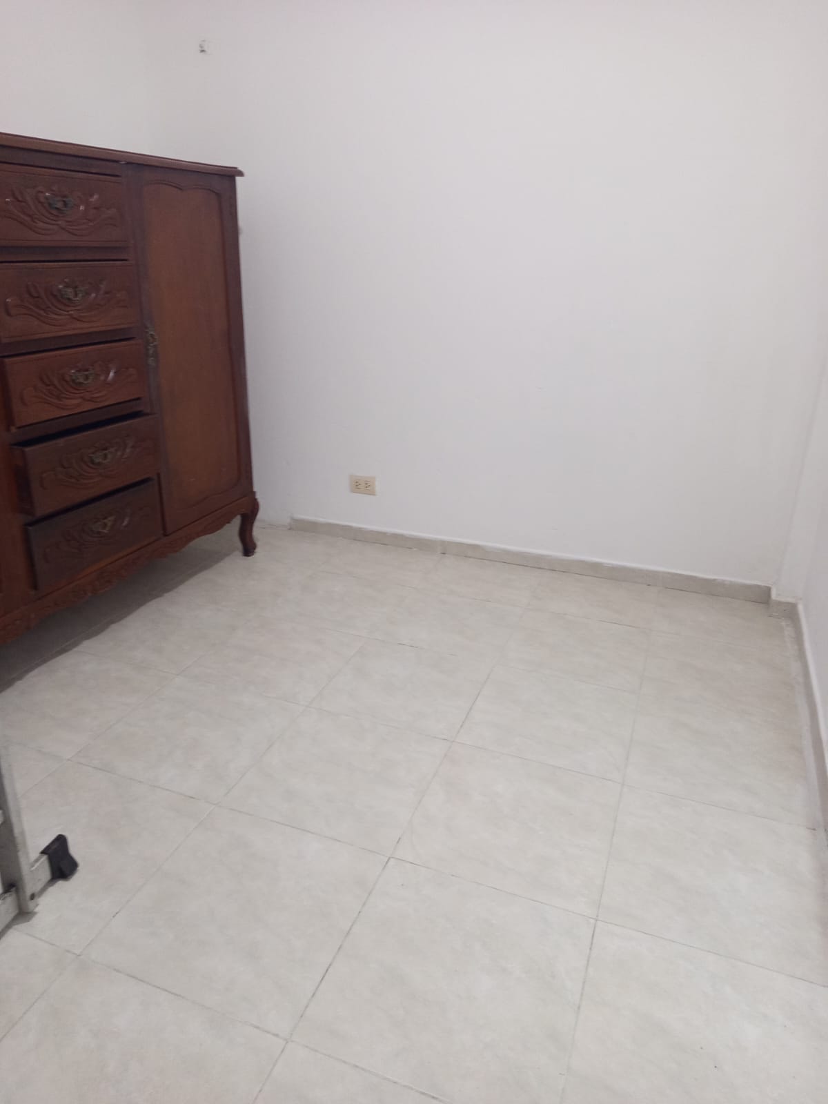 Casa en arriendo en Br Santa Rita, Chía · foto 14 de 17
