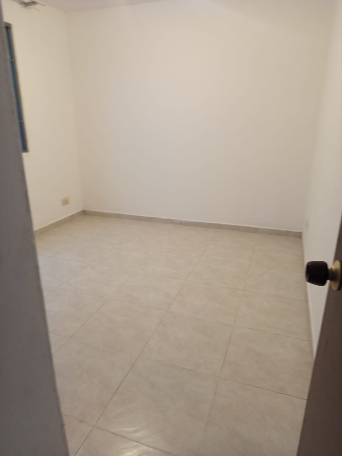 Casa en arriendo en Br Santa Rita, Chía · foto 15 de 17