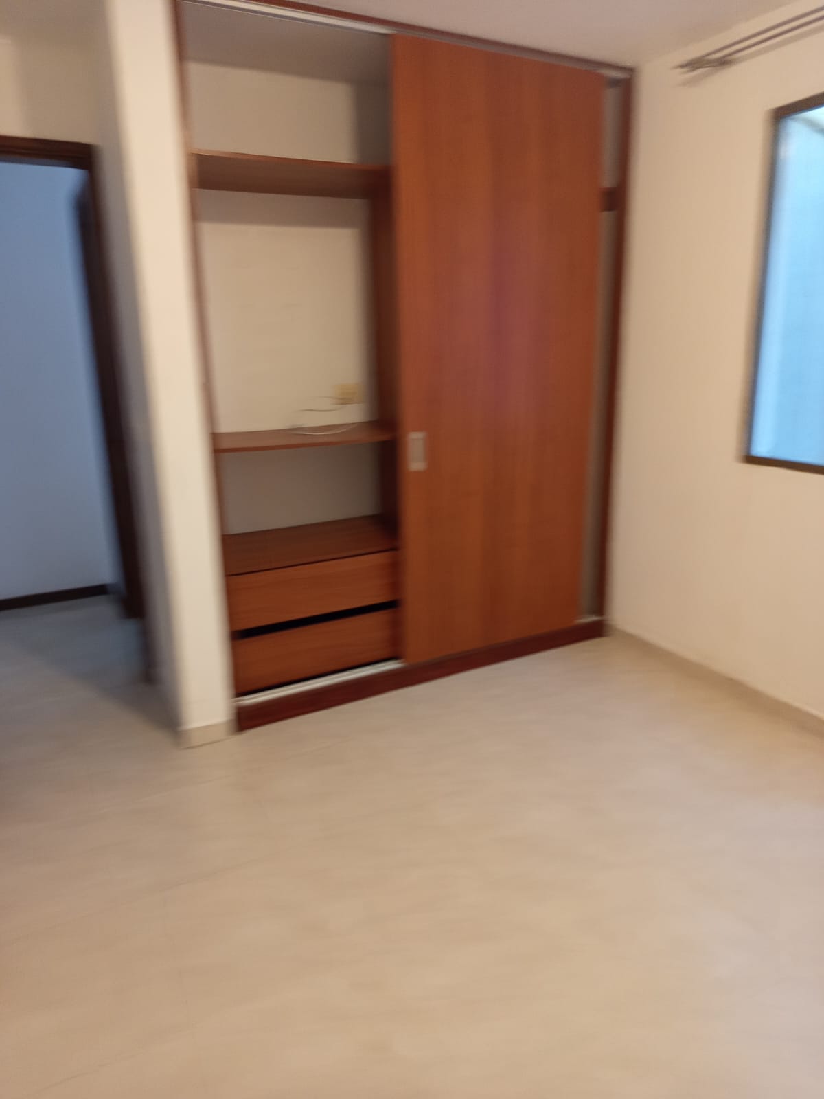 Casa en arriendo en Br Santa Rita, Chía · foto 16 de 17