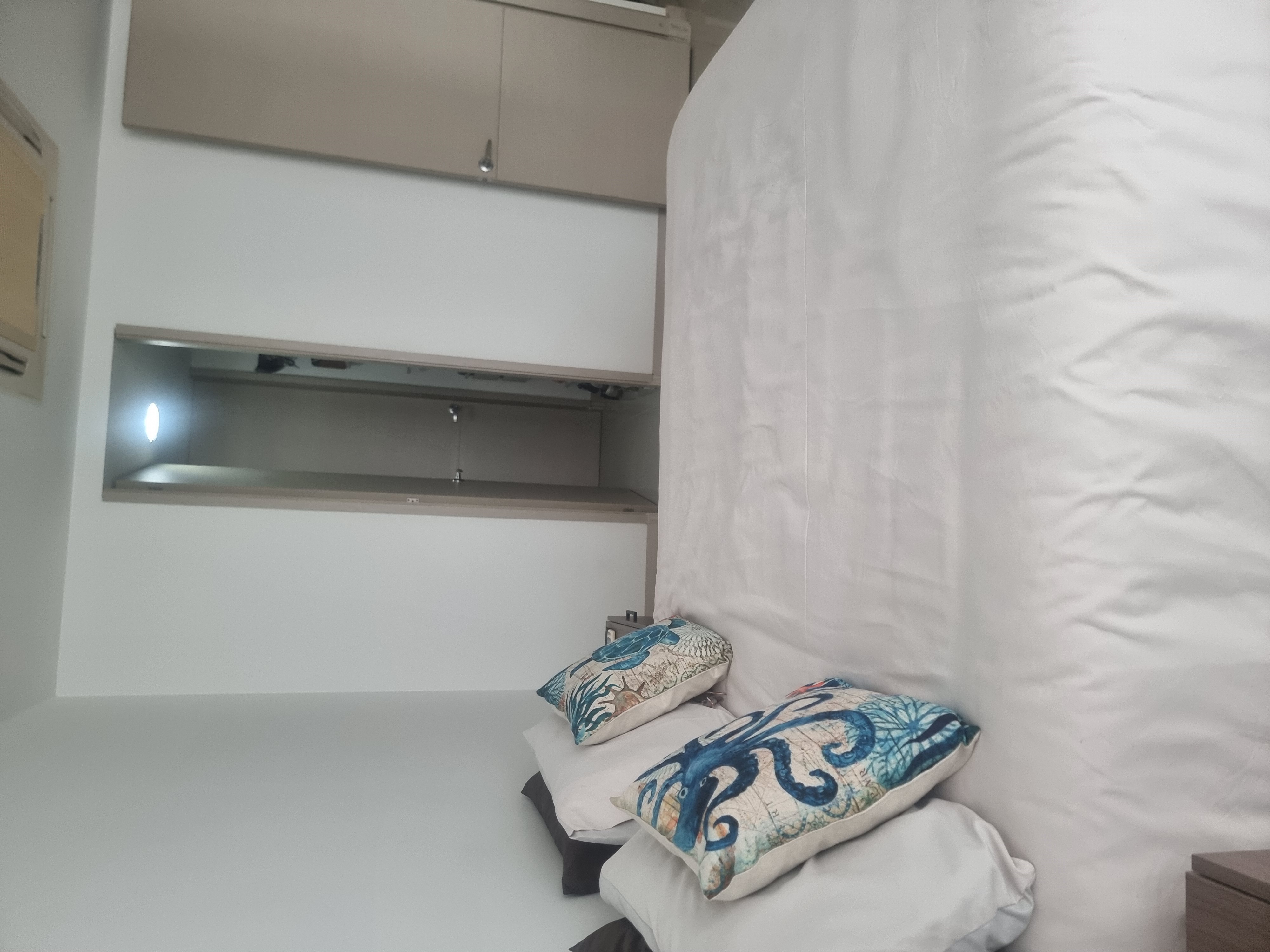 Apartamento en venta en Pozos Colorados, Santa Marta · foto 8 de 19