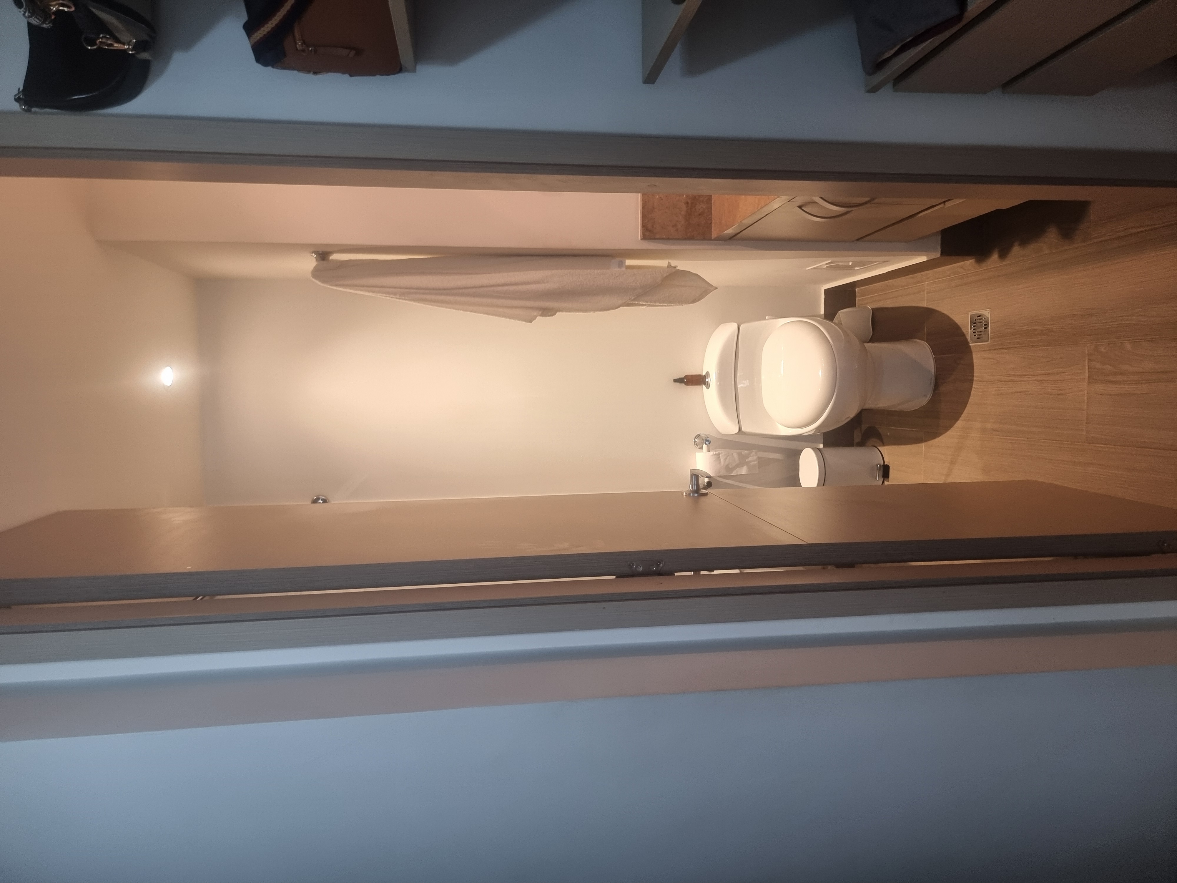 Apartamento en venta en Pozos Colorados, Santa Marta · foto 9 de 19