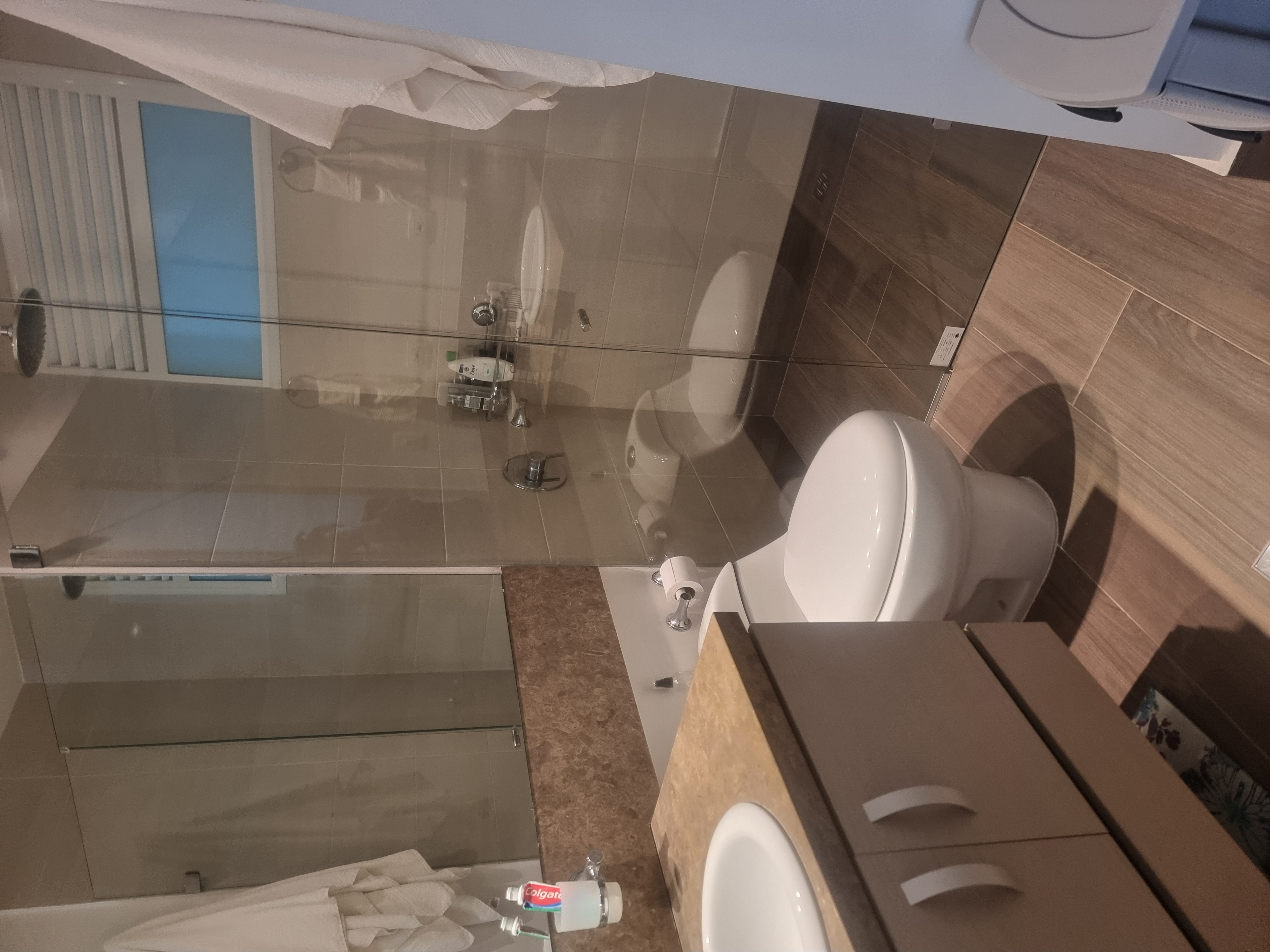 Apartamento en venta en Pozos Colorados, Santa Marta · foto 13 de 19