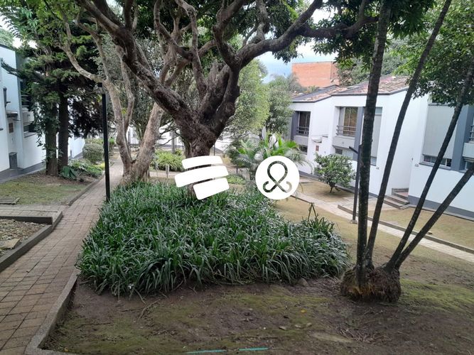 Casa de 4 alcobas en venta en El Poblado, Medellín, 60 m² · foto 2 de 24