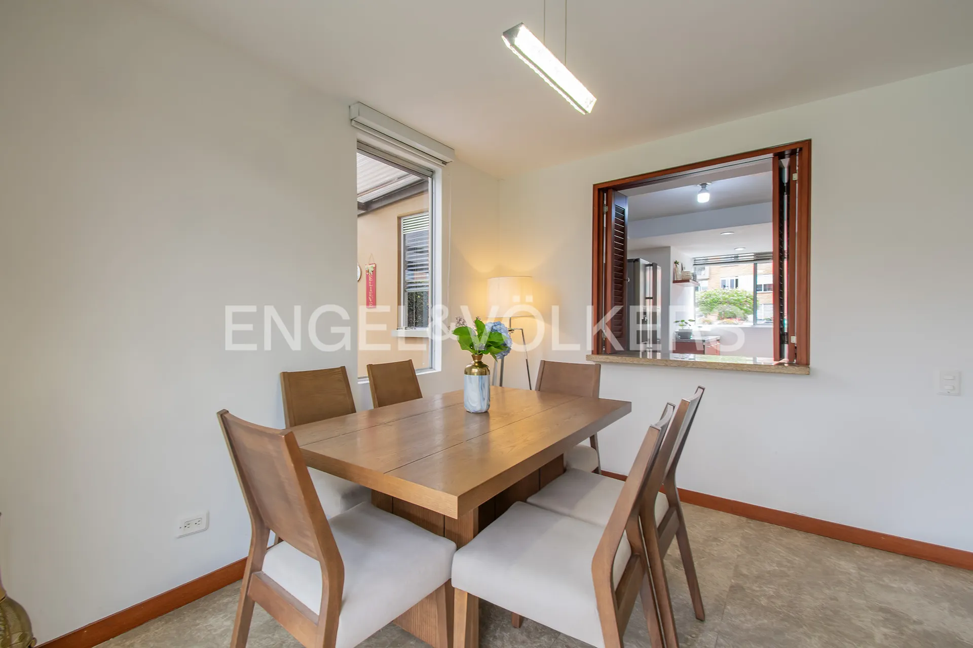 Casa en venta en Cr. las huertas de cajica club residencial, Cajicá 5