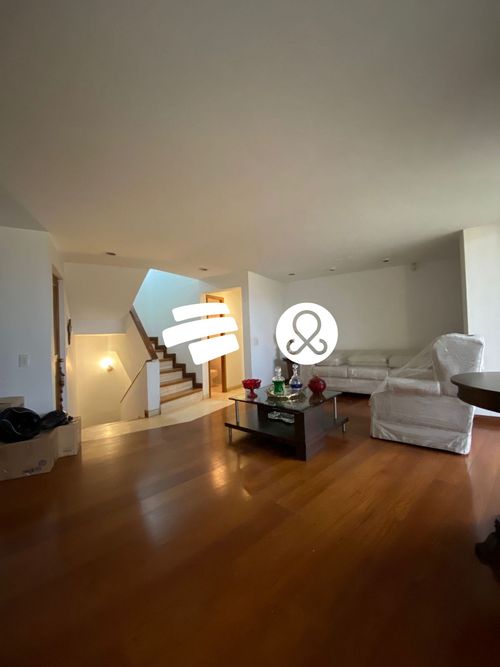 Casa de 4 alcobas en venta en El Poblado, Medellín, 60 m² · foto 5 de 24