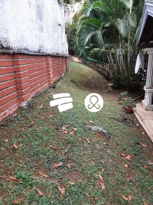 Casa de 4 alcobas en venta en El Poblado, Medellín, 60 m² · foto 10 de 24