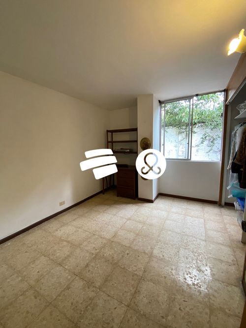 Casa de 4 alcobas en venta en El Poblado, Medellín, 60 m² · foto 18 de 24