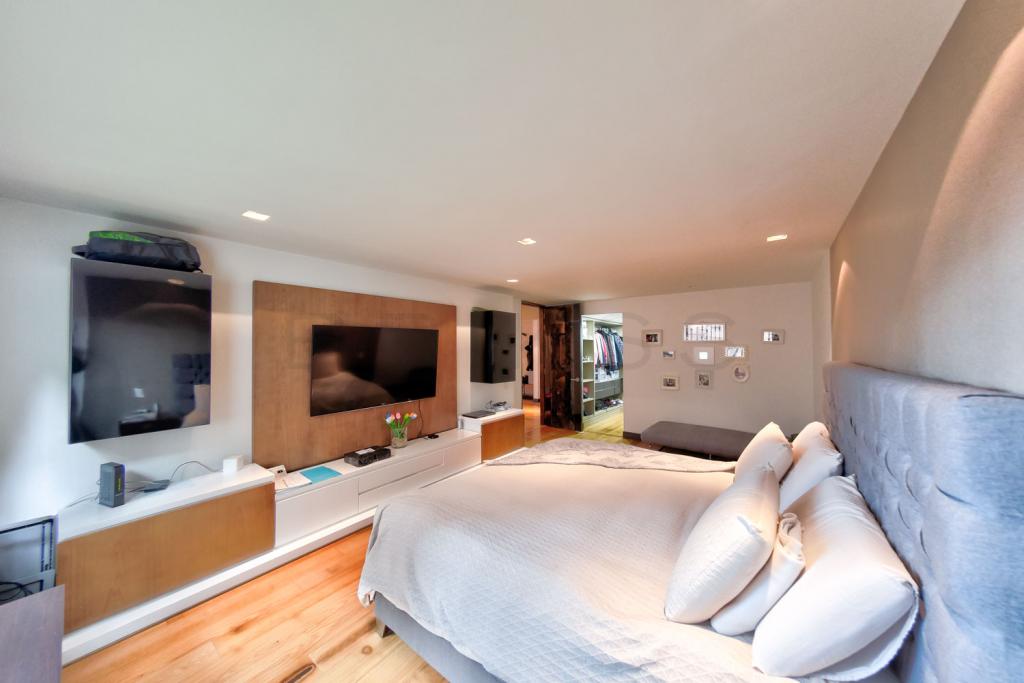 Apartamento en venta en El Refugio, Bogotá · foto 10 de 16