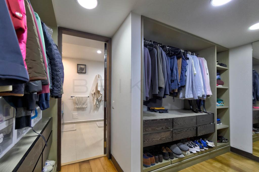 Apartamento en venta en El Refugio, Bogotá · foto 11 de 16