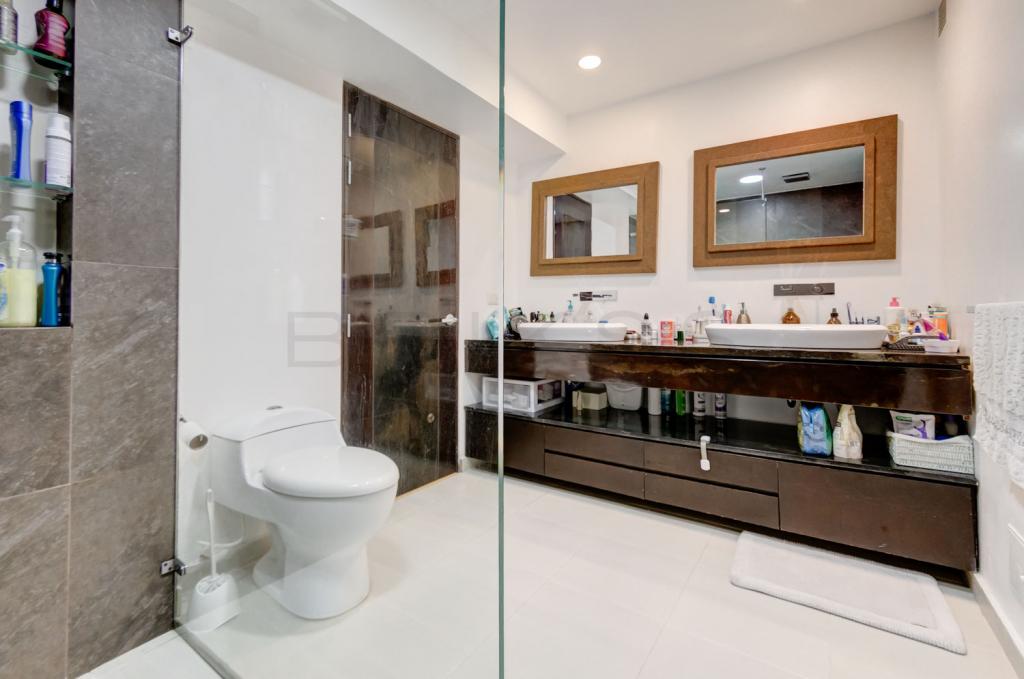 Apartamento en venta en El Refugio, Bogotá · foto 12 de 16