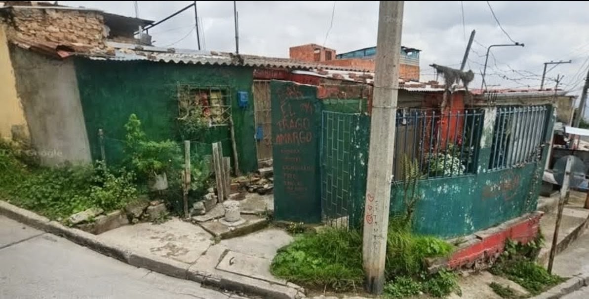 Casa en Venta en Bella flor sur, Bogotá