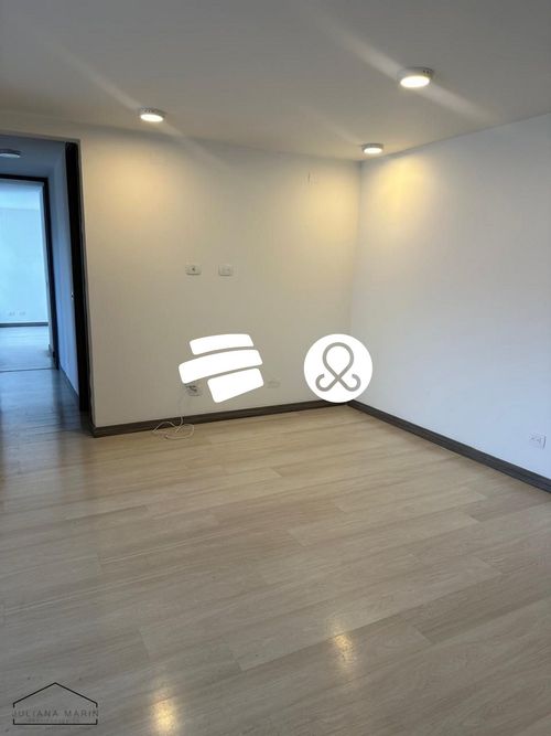 Apartamento de 3 alcobas en venta en Yarumito, La Estrella, 88 m² · foto 6 de 10