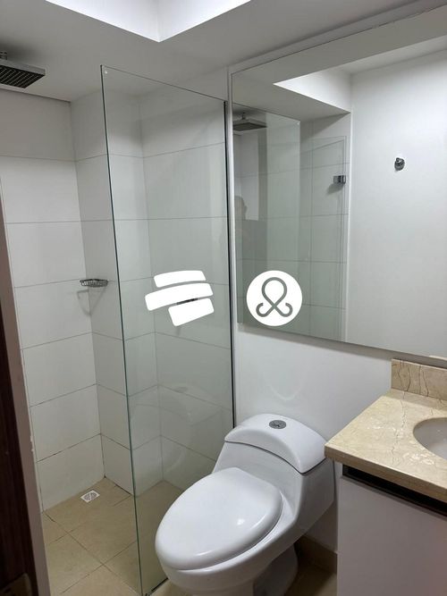 Apartamento de 3 alcobas en venta en Yarumito, La Estrella, 88 m² · foto 8 de 10