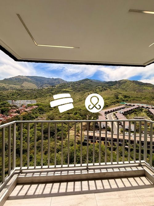 Apartamento de 3 alcobas en venta en Zona Industrial 3, Bello, 67 m² · foto 16 de 24