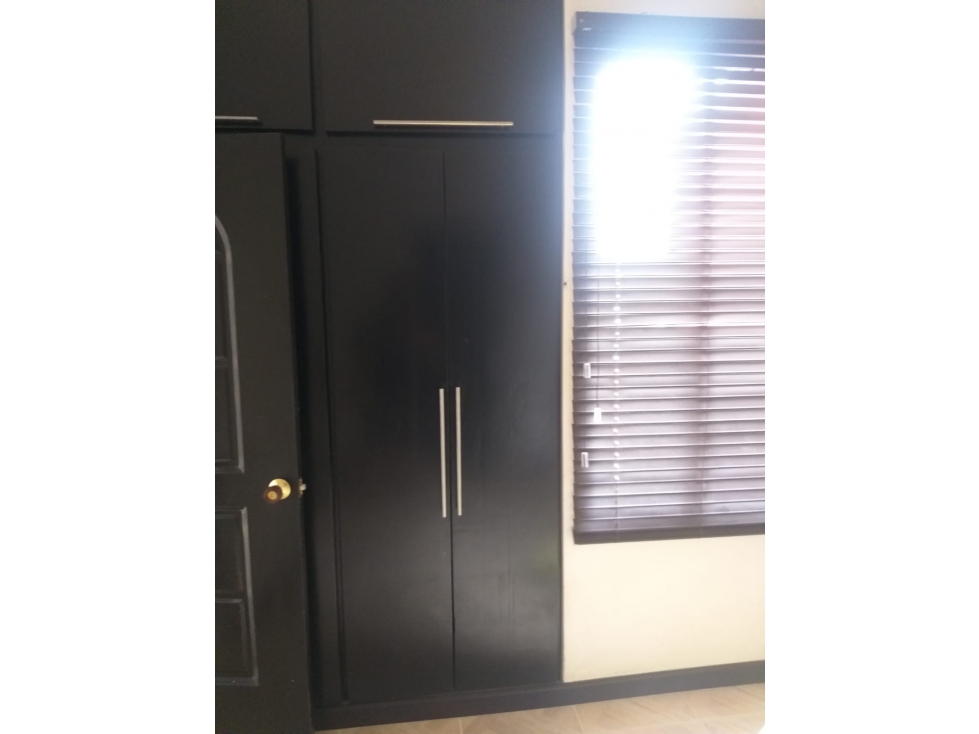 Apartamento en venta en Cali 3