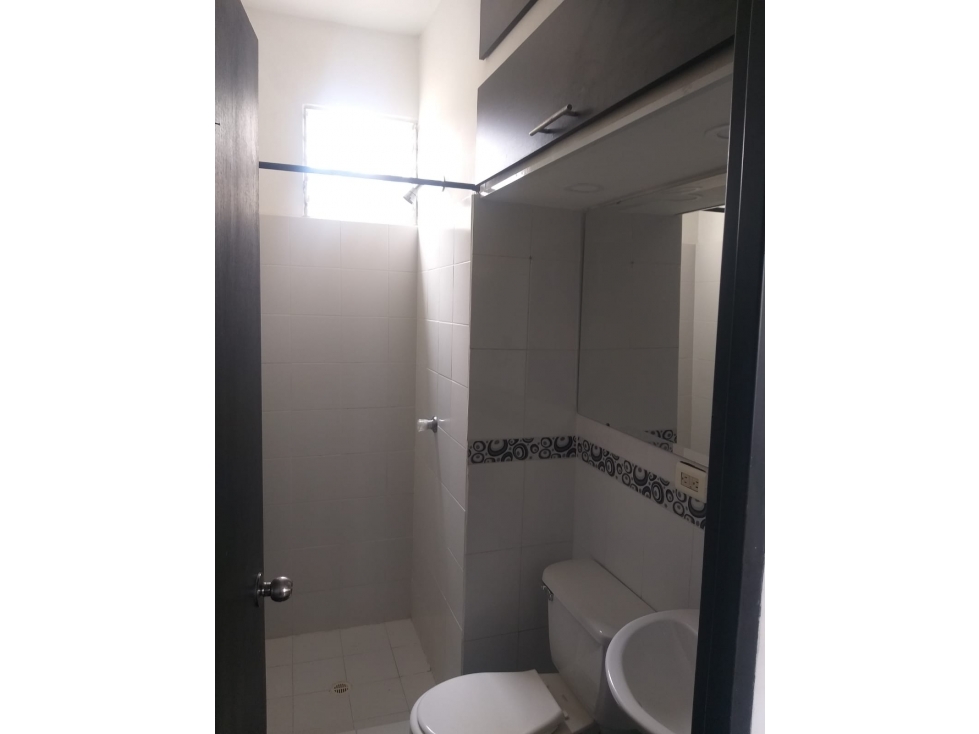 Apartamento en venta en Cali 4