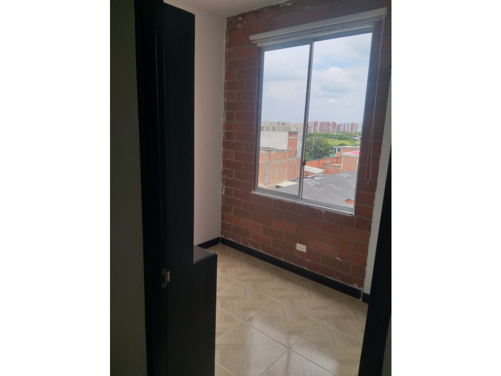 Apartamento en venta en Cali 5