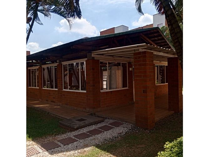 Apartamento de 3 alcobas en venta en Prados Del Limonar, Cali, 78 m² · foto 12 de 15