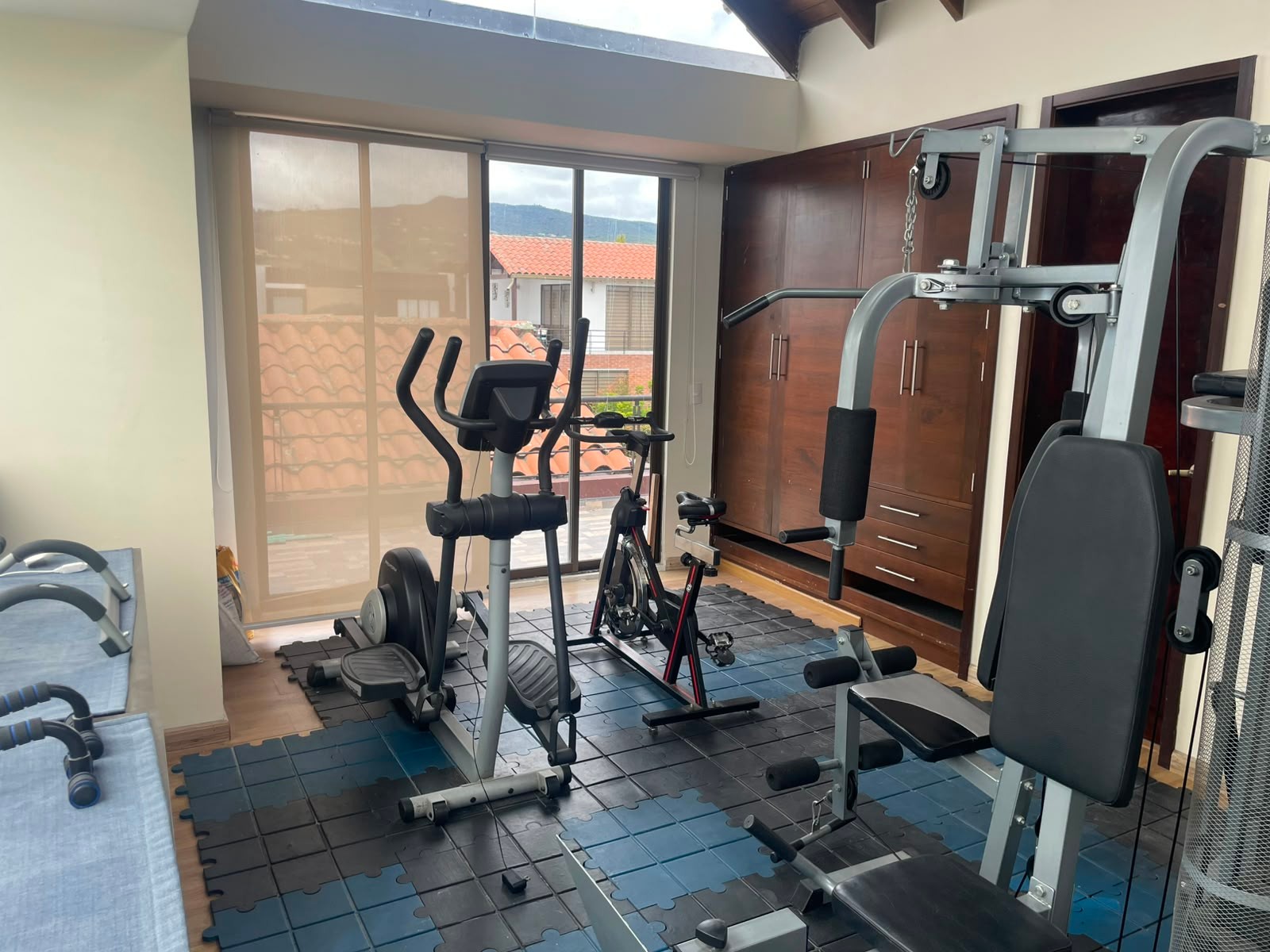 Casa en venta en Centro, Cajicá · foto 17 de 24