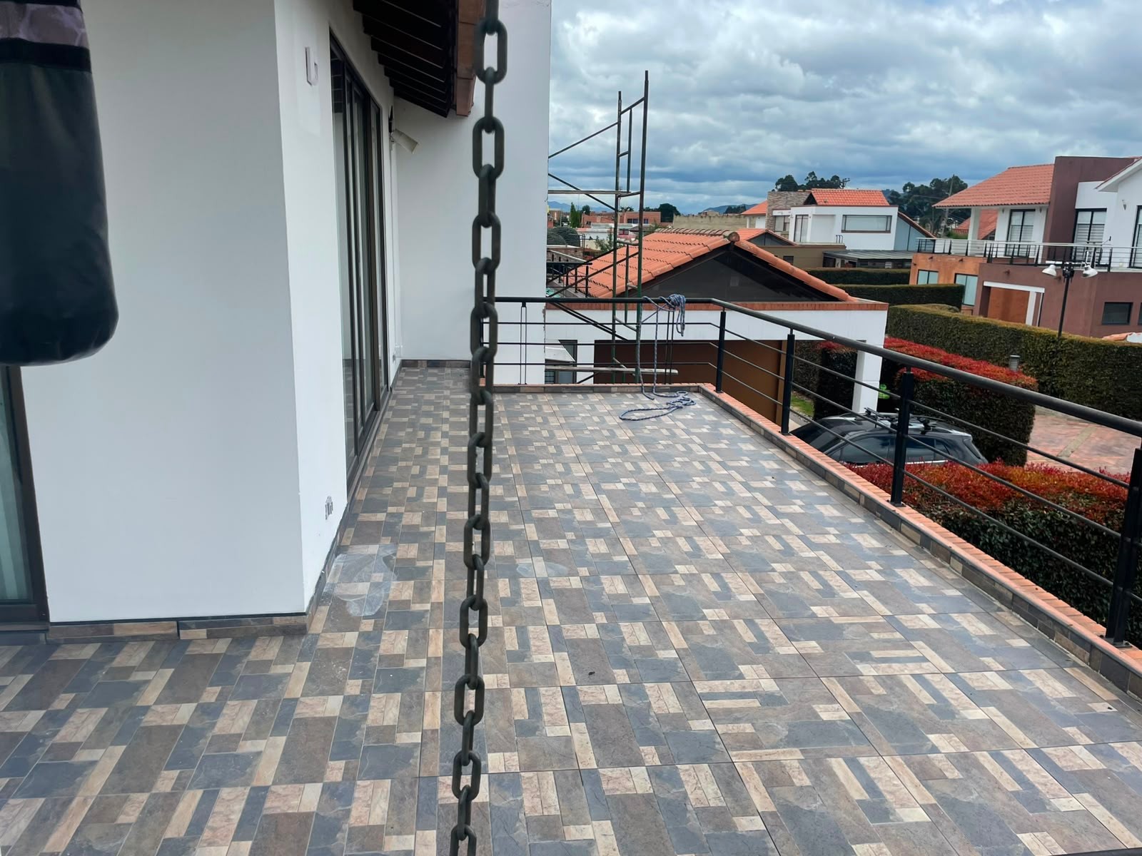 Casa en venta en Centro, Cajicá · foto 16 de 24