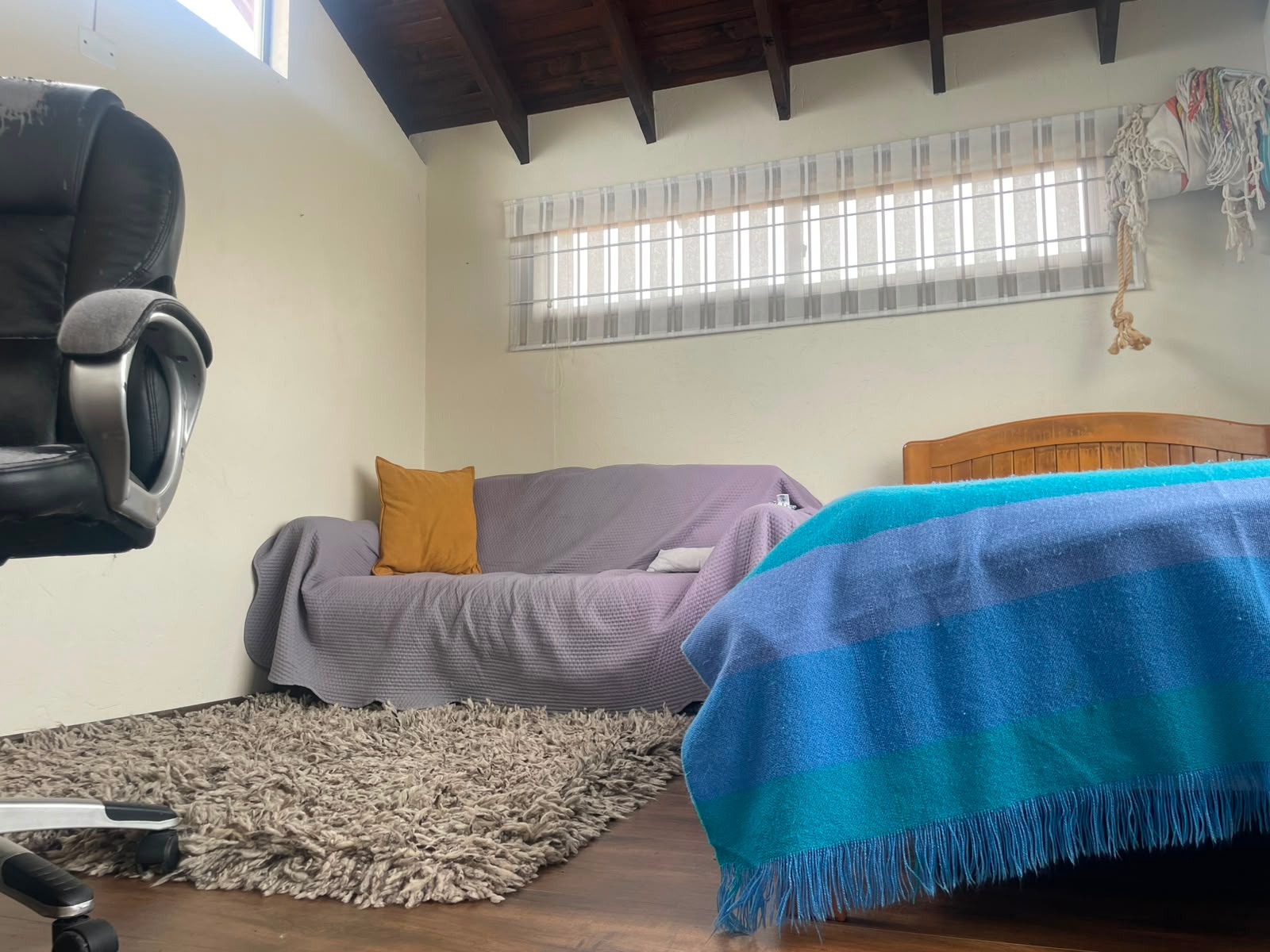 Casa en venta en Centro, Cajicá · foto 19 de 24