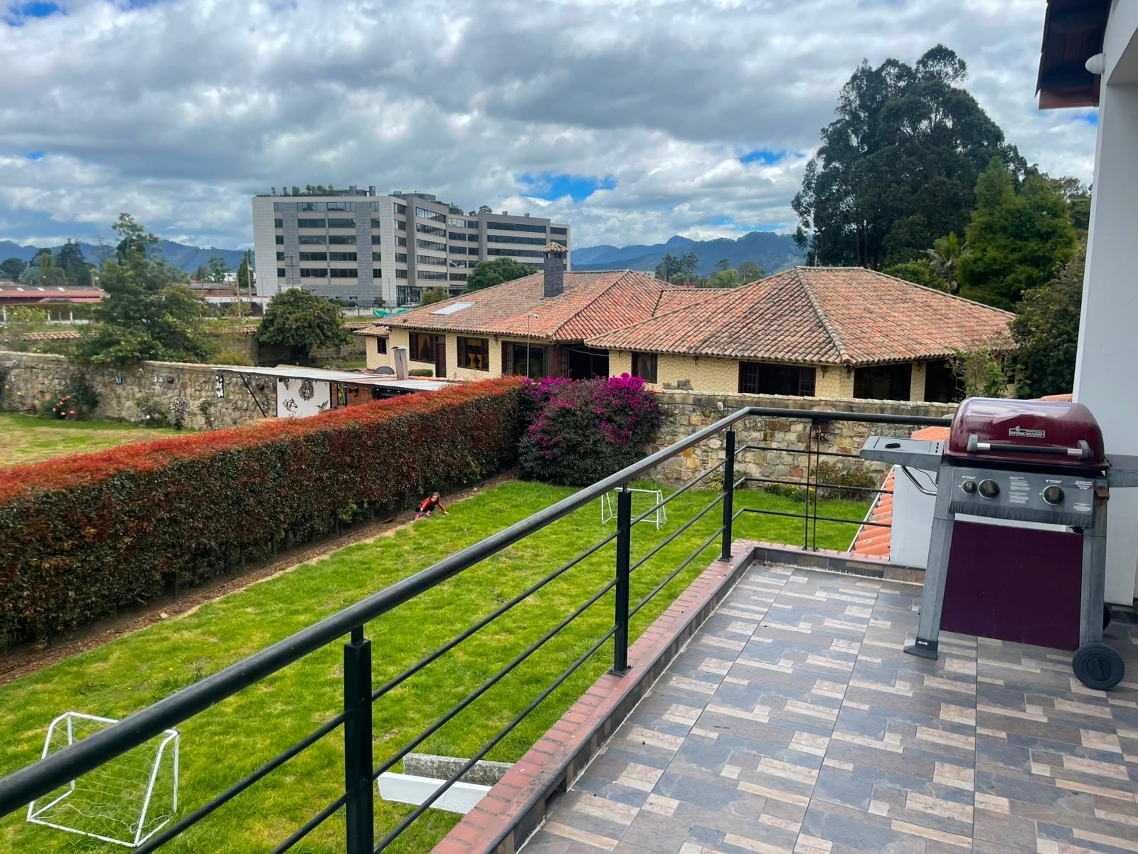 Casa en venta en Centro, Cajicá · foto 18 de 24