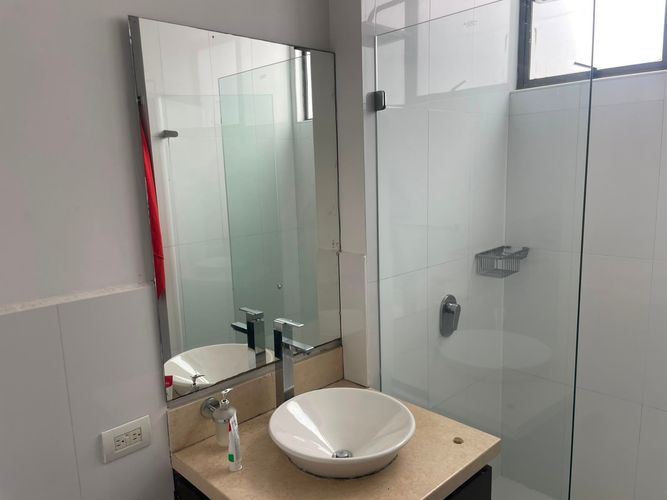Casa en venta en Centro, Cajicá · foto 23 de 24