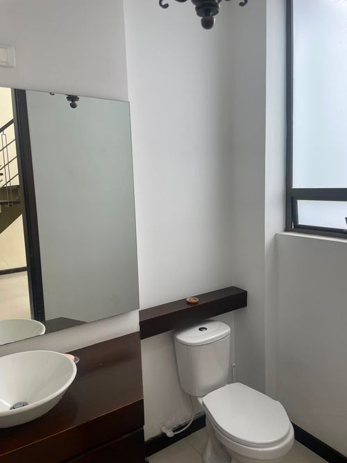 Casa en venta en Centro, Cajicá · foto 24 de 24
