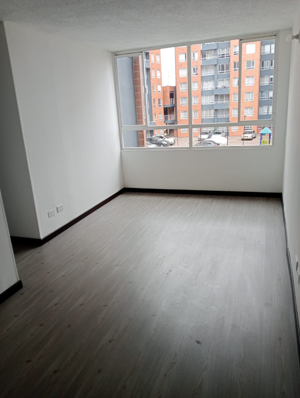 Apartamento en venta en Venecia, Bogotá · foto 4 de 15