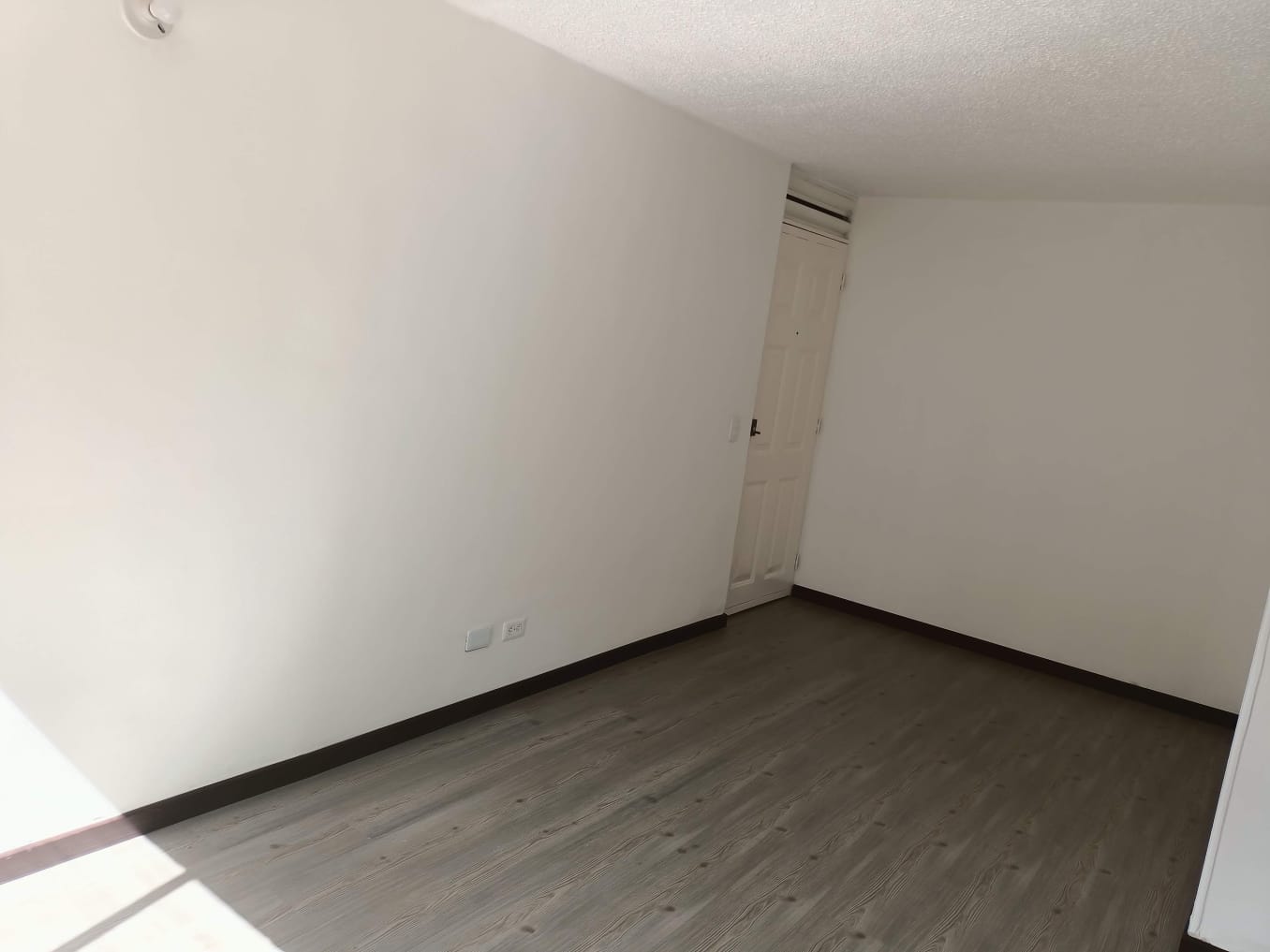 Apartamento en venta en Venecia, Bogotá · foto 5 de 15