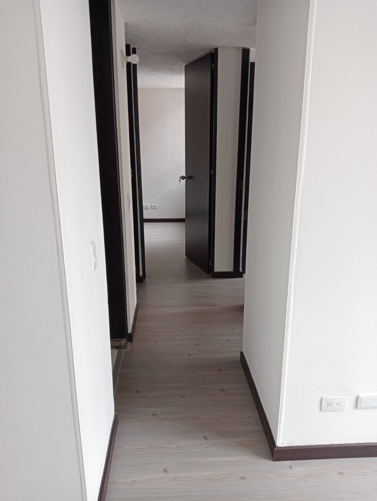 Apartamento en venta en Venecia, Bogotá · foto 6 de 15