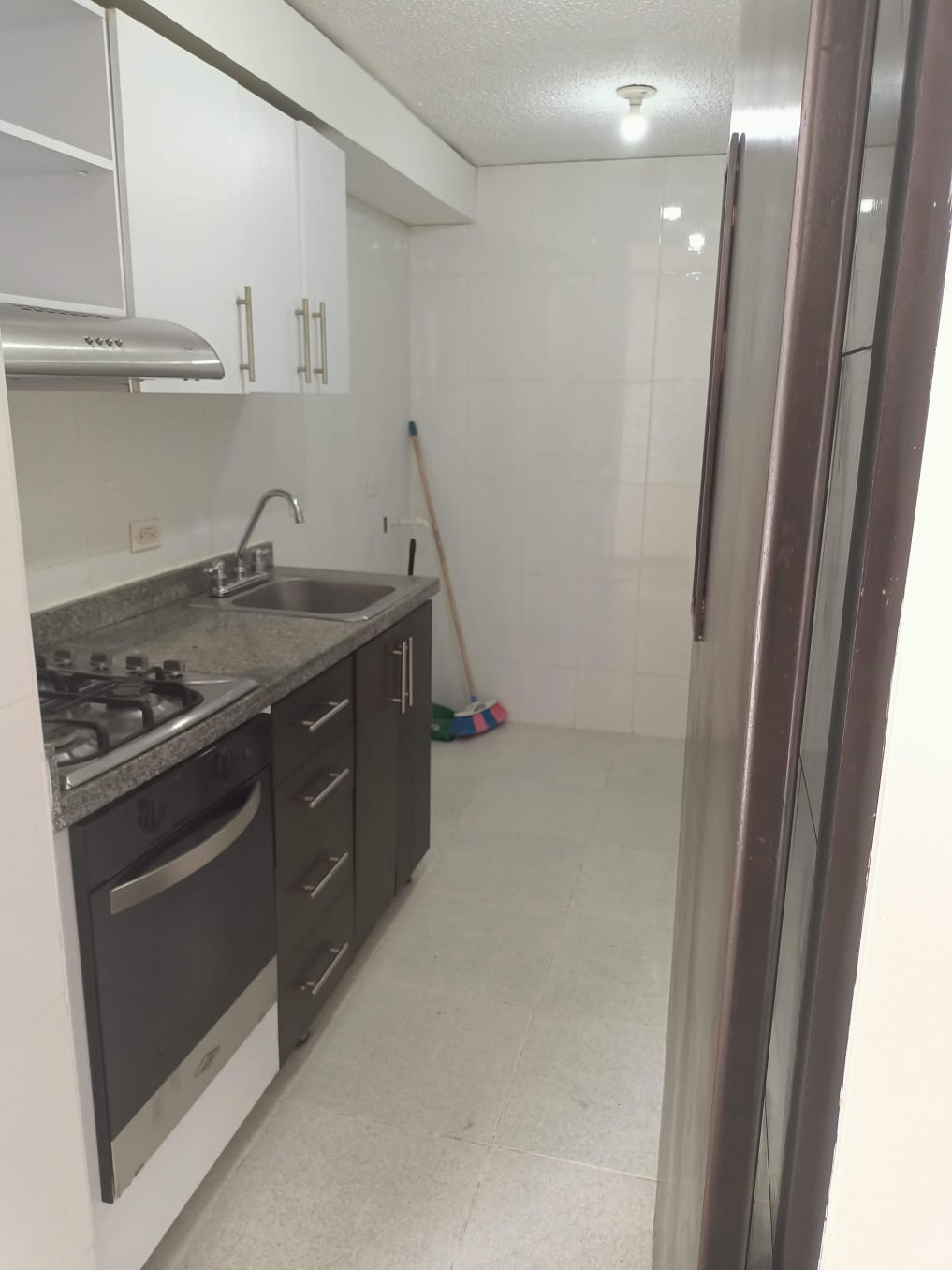 Apartamento en venta en Venecia, Bogotá · foto 7 de 15