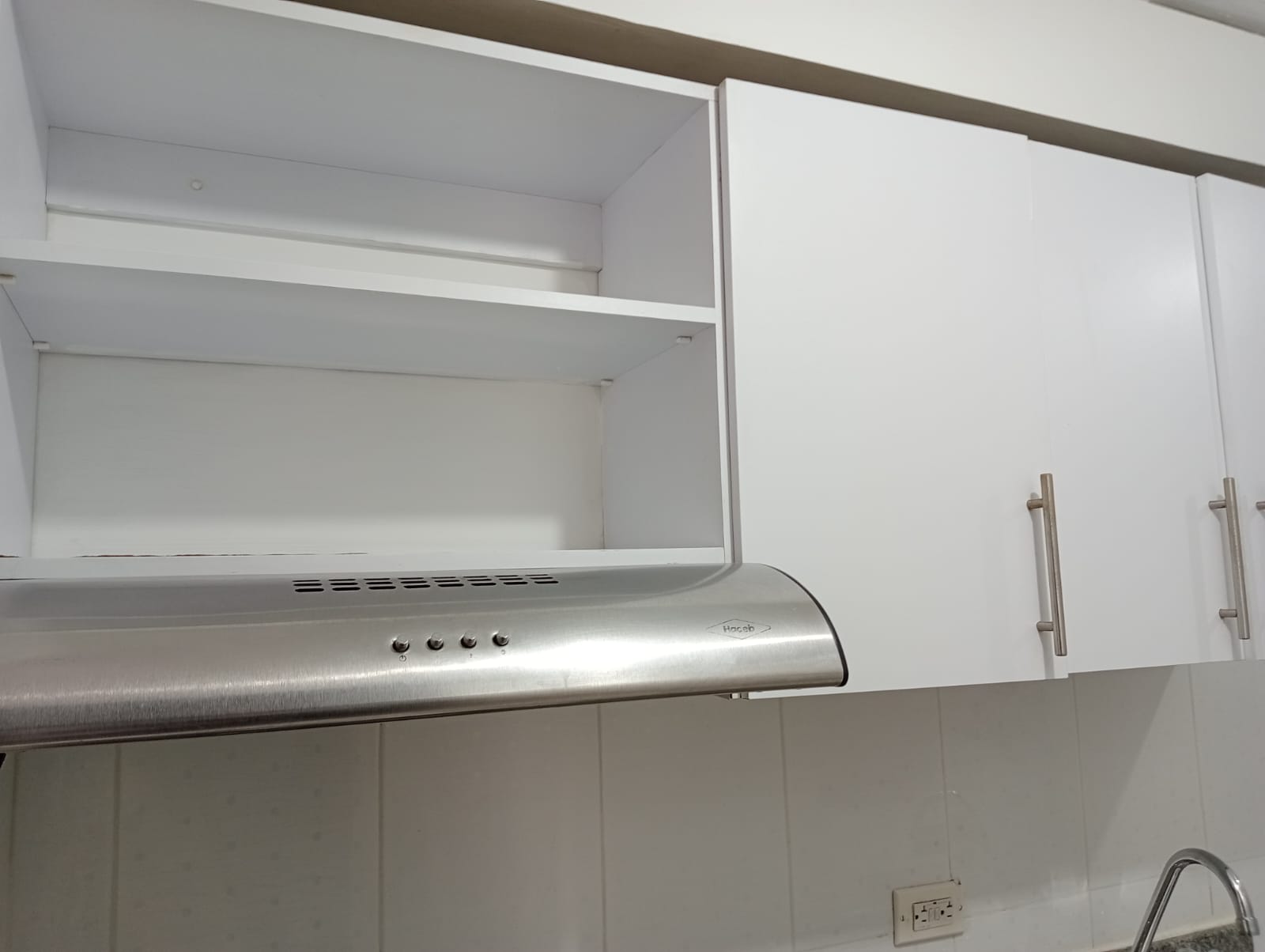 Apartamento en venta en Venecia, Bogotá · foto 8 de 15
