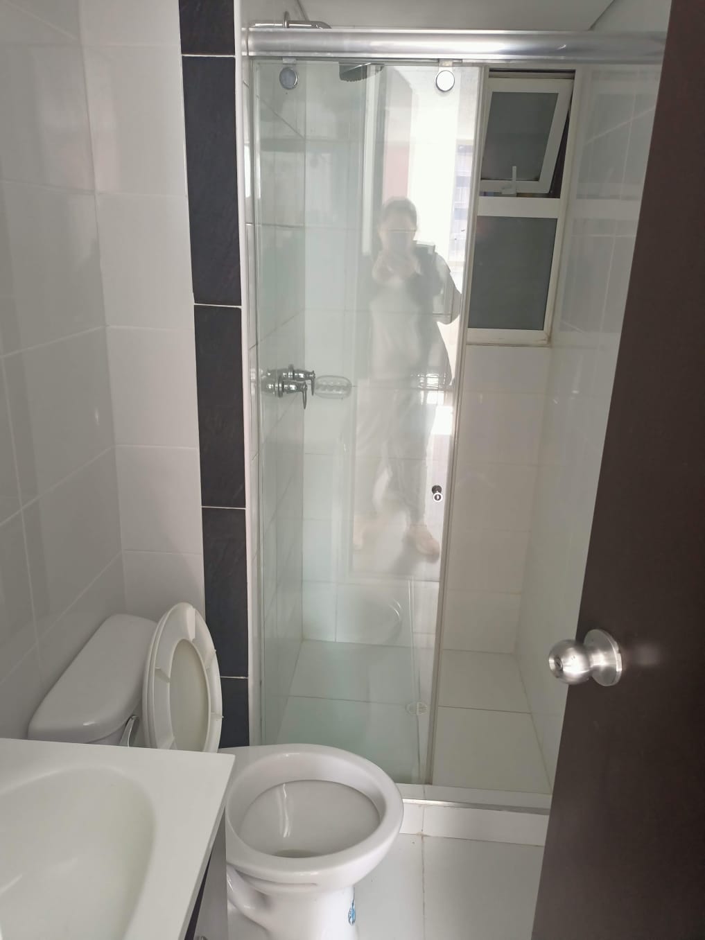 Apartamento en venta en Venecia, Bogotá · foto 9 de 15
