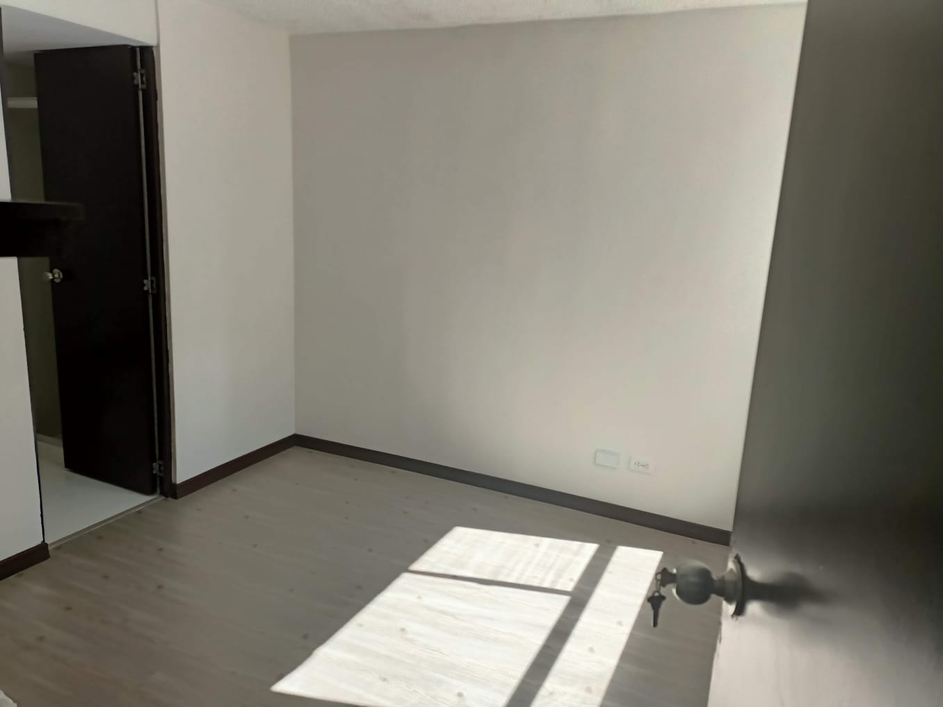 Apartamento en venta en Venecia, Bogotá · foto 10 de 15