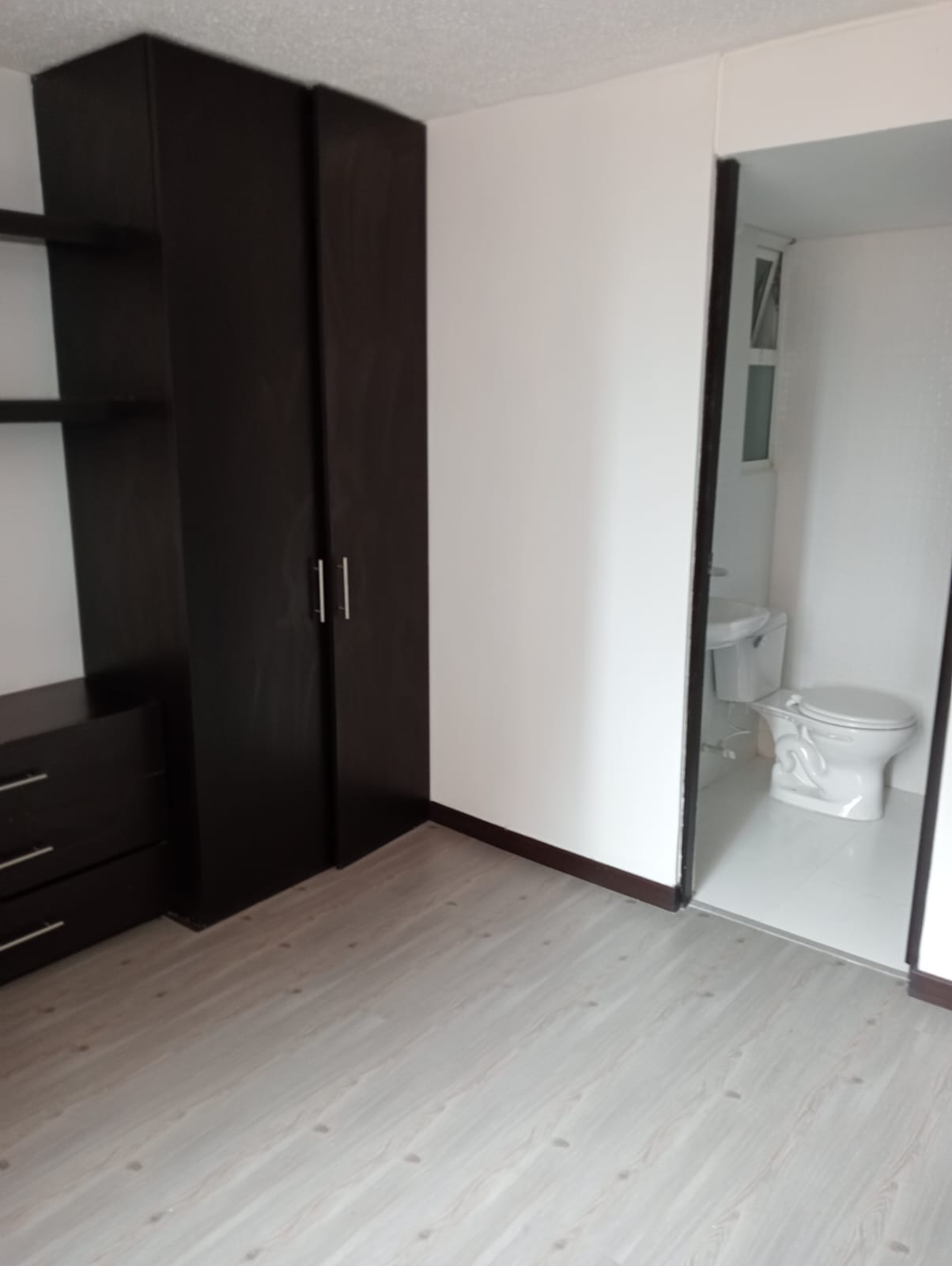 Apartamento en venta en Venecia, Bogotá · foto 11 de 15