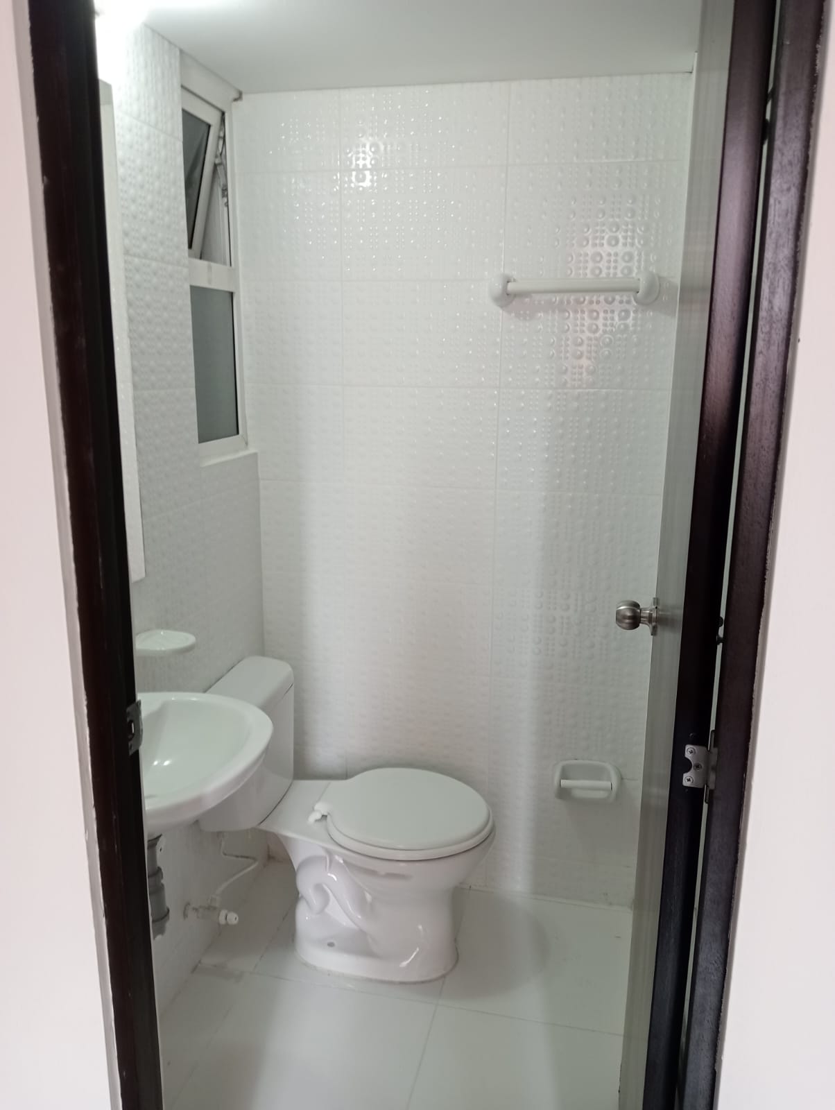Apartamento en venta en Venecia, Bogotá · foto 12 de 15