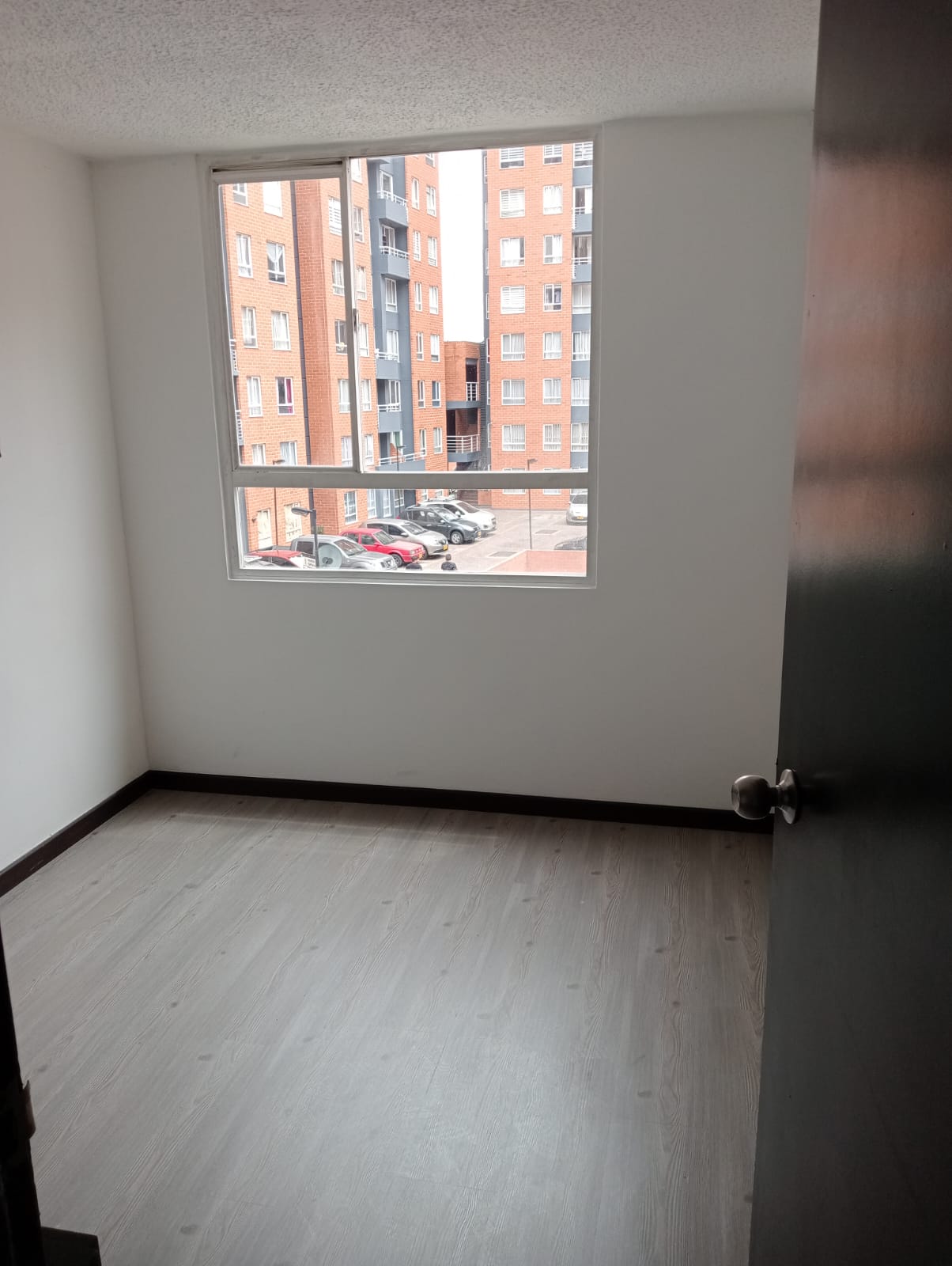 Apartamento en venta en Venecia, Bogotá · foto 13 de 15