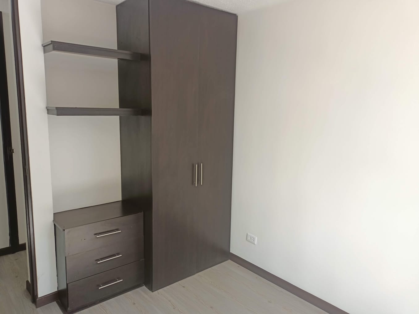 Apartamento en venta en Venecia, Bogotá · foto 14 de 15