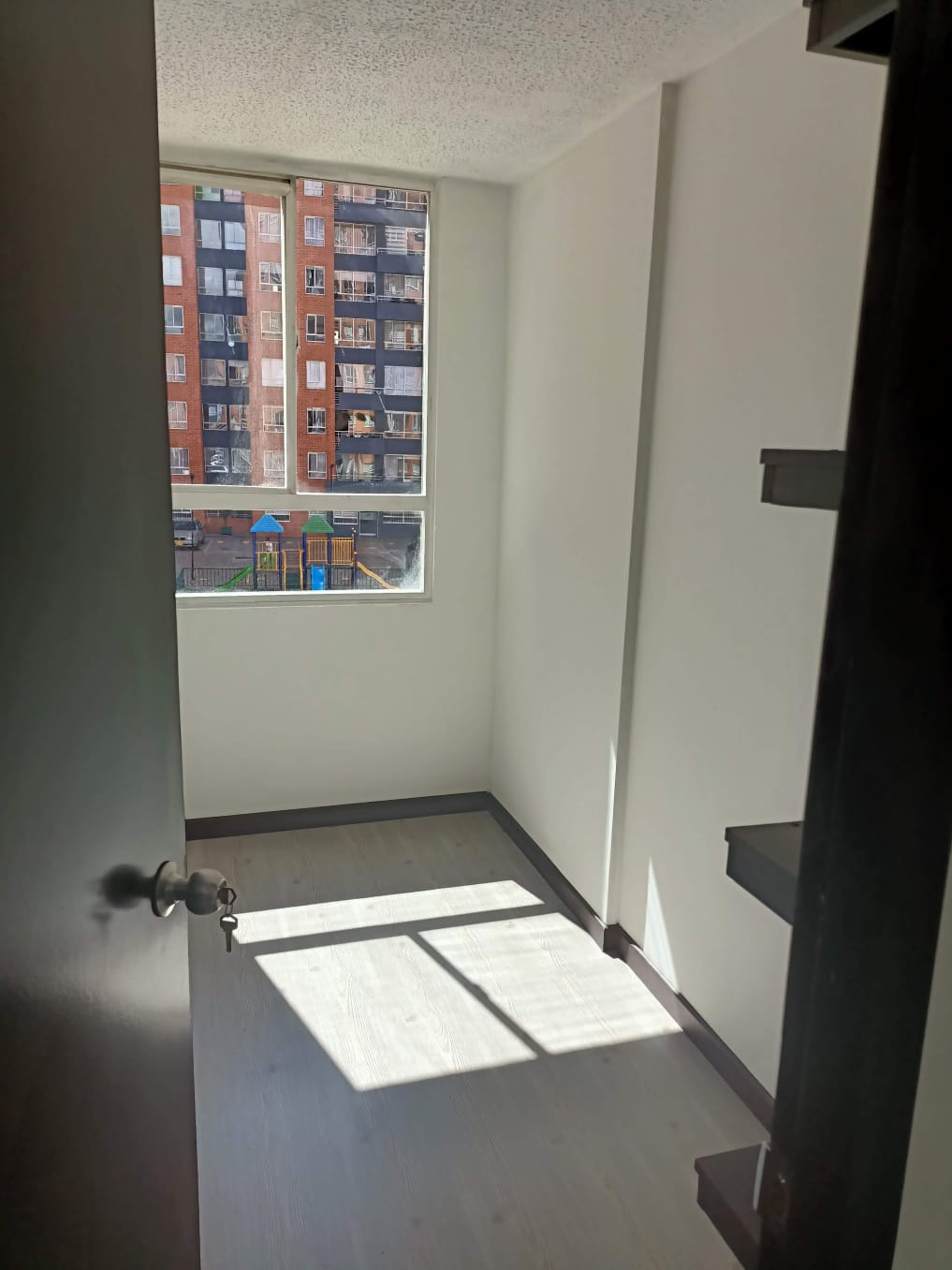 Apartamento en venta en Venecia, Bogotá · foto 15 de 15