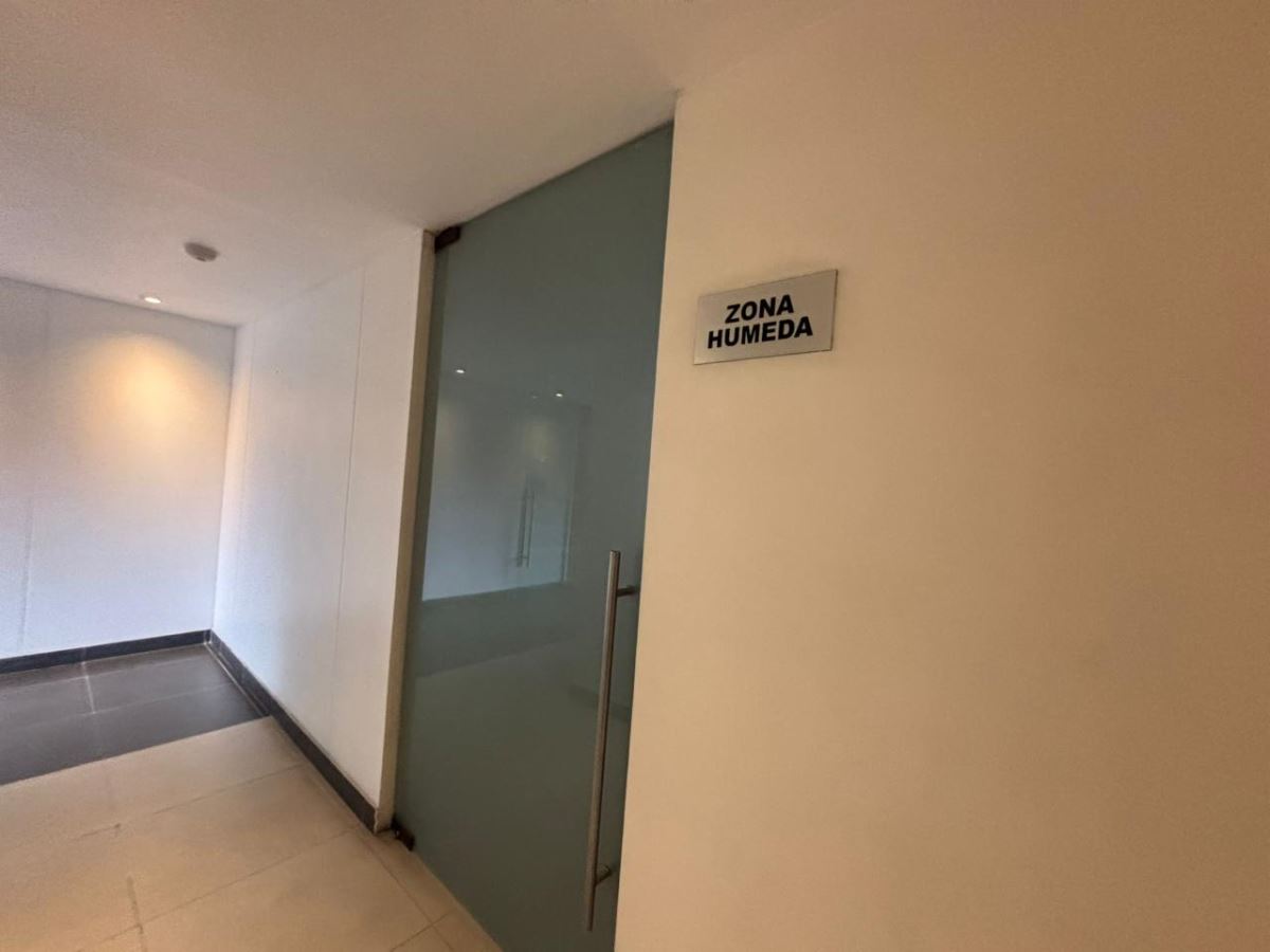 Apartamento en venta en Ciudad Salitre, Bogotá · foto 5 de 24