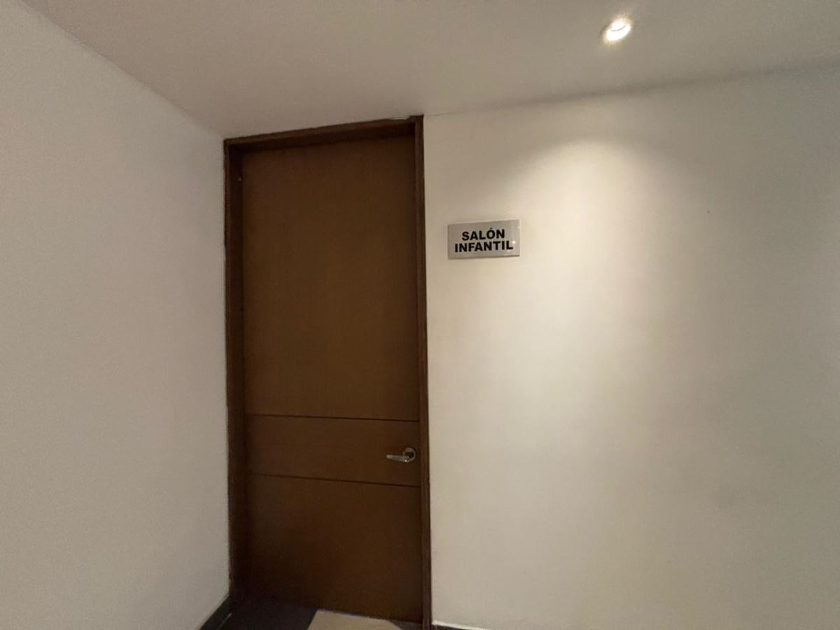 Apartamento en venta en Ciudad Salitre, Bogotá · foto 6 de 24