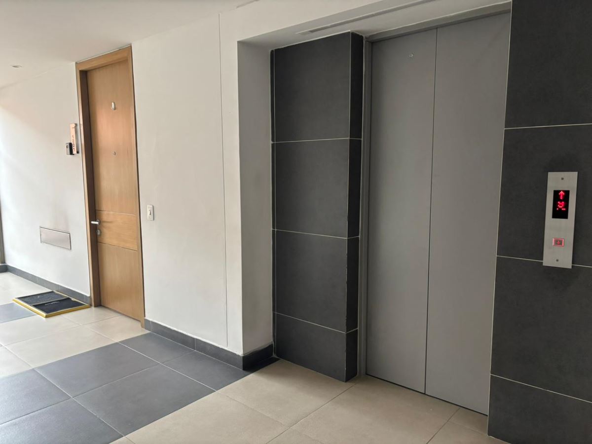 Apartamento en venta en Ciudad Salitre, Bogotá · foto 11 de 24