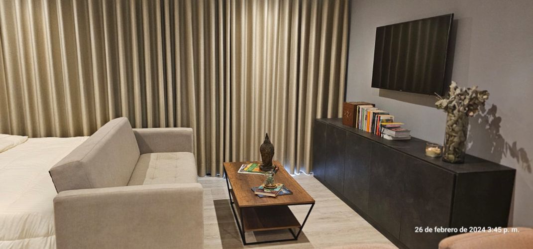 Apartaestudio en venta en Vía Las Palmas, Envigado, 47 m² · foto 22 de 24