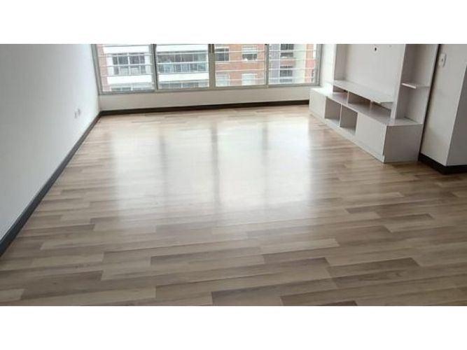 Apartamento en venta en Kennedy Central, Bogotá · foto 5 de 15